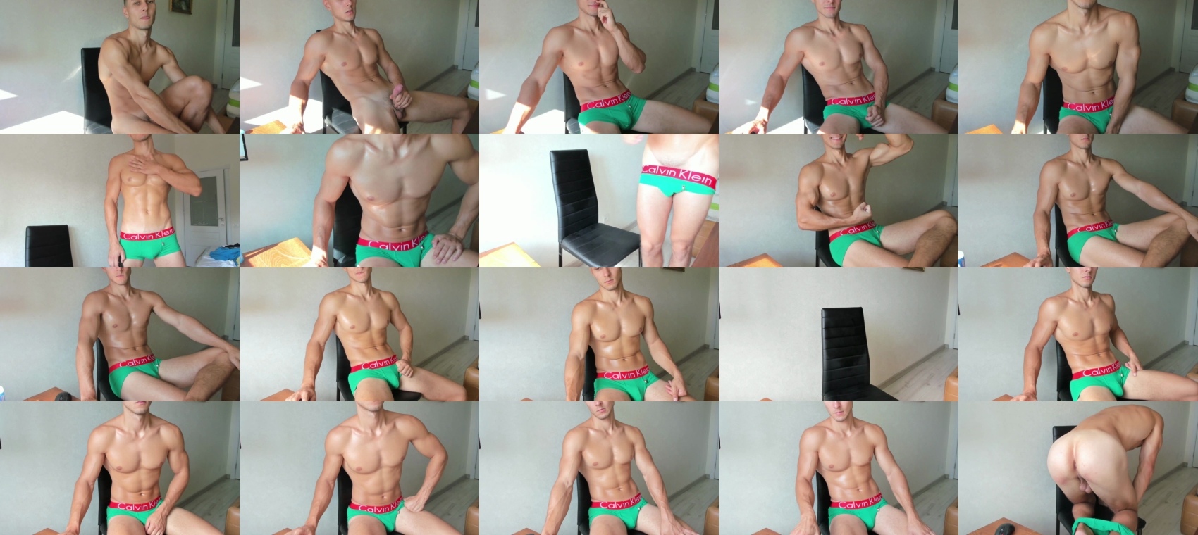 vincent_o  02-09-2023